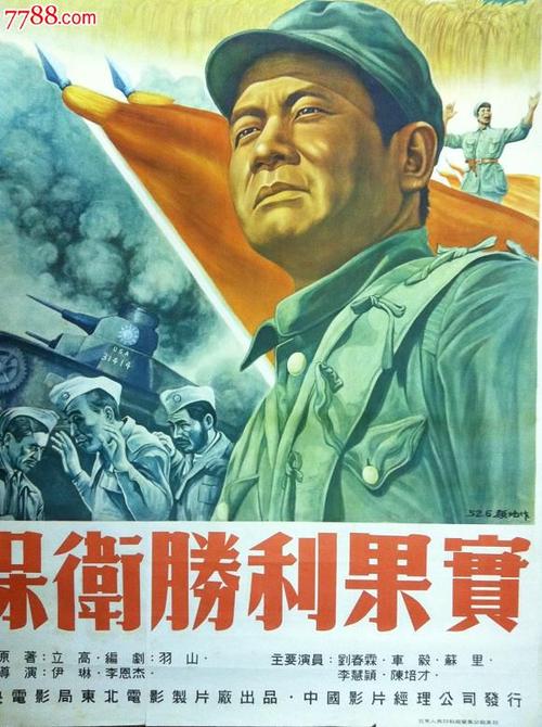 哪里可以买迪拜KYC认证资料